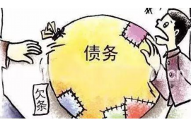 振安贷款清欠服务