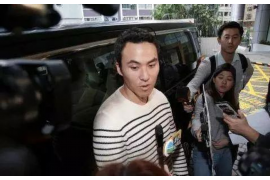 振安讨债公司成功追回拖欠八年欠款50万成功案例