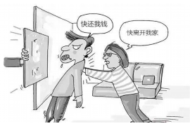 振安融资清欠服务